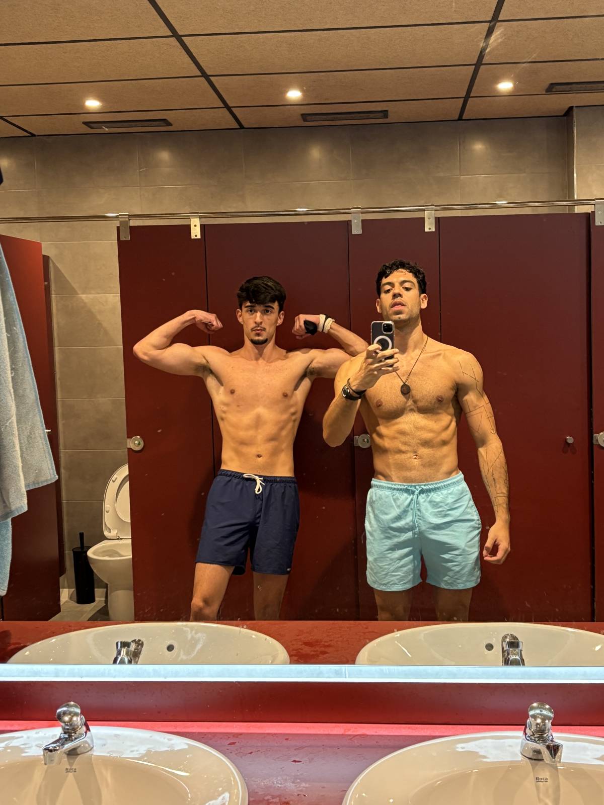 Carlos Mesquita - Sintra - Personal Training