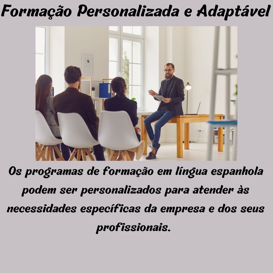 ISA Translation & Communication - Lisboa - Management and Marketing Training