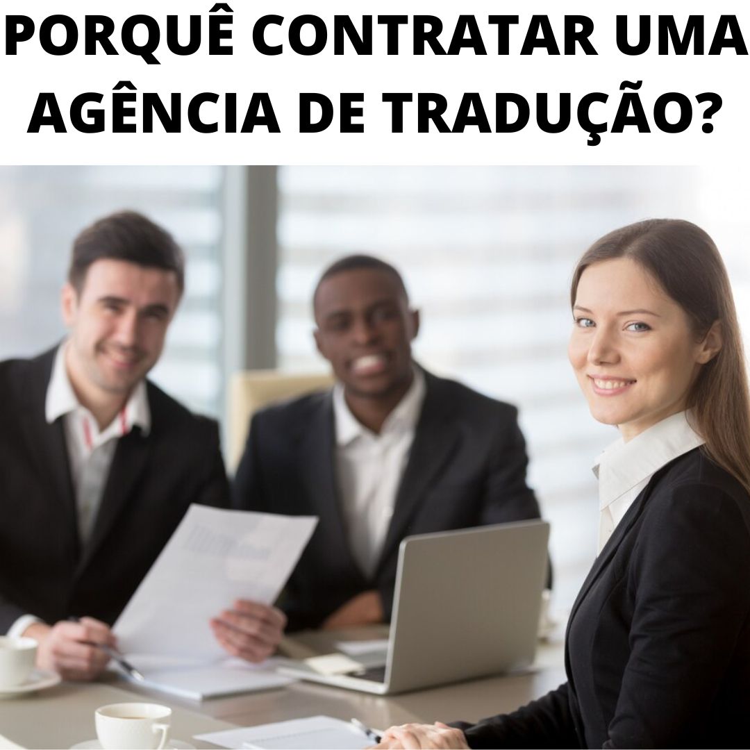 ISA Translation & Communication - Lisboa - Digital Marketing