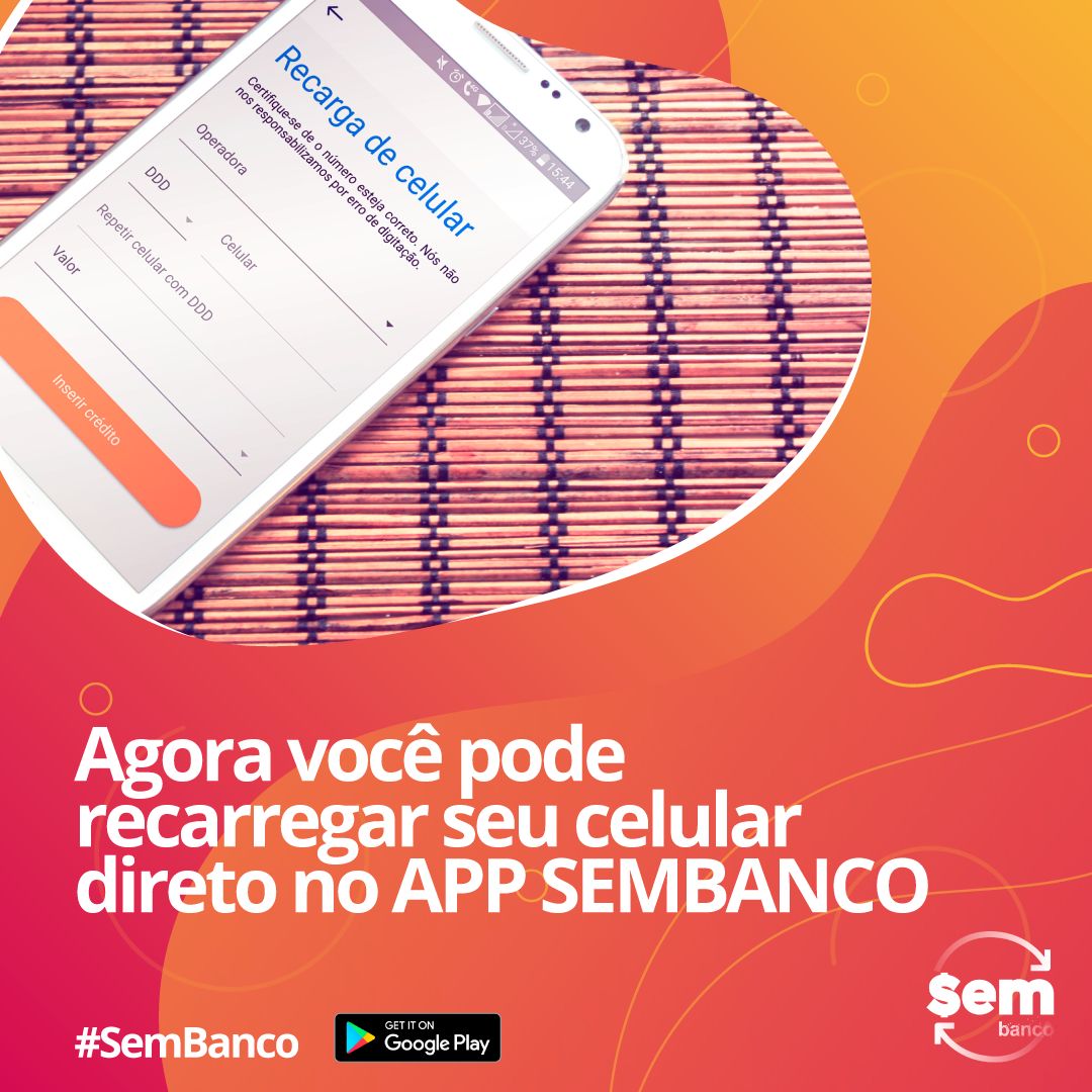 Renato Genestra Martins - Lisboa - Marketing Digital