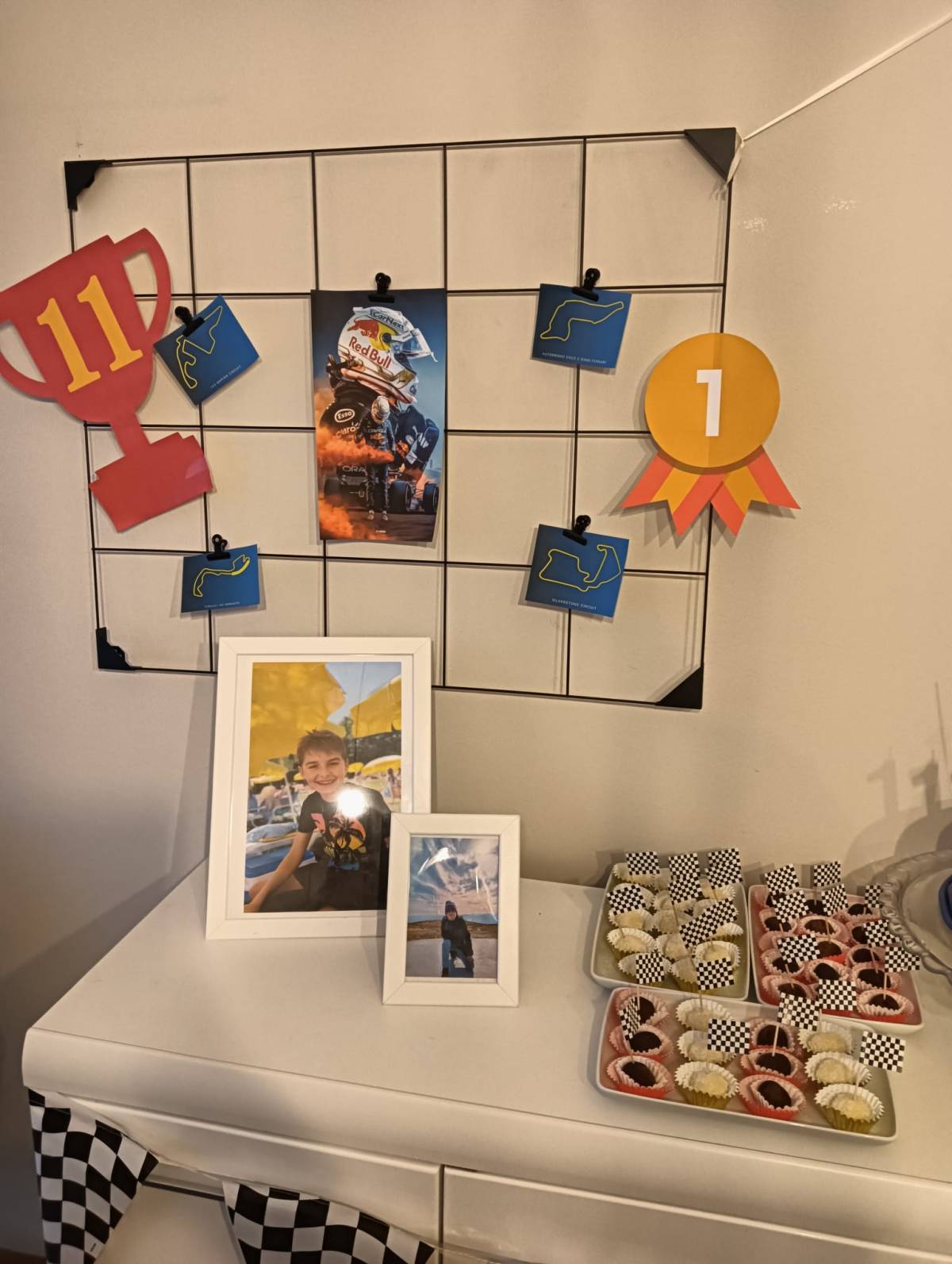 Vibe & Shine Decorações - Lídia Evaristo - Vila Nova de Gaia - Decoração de Casamentos