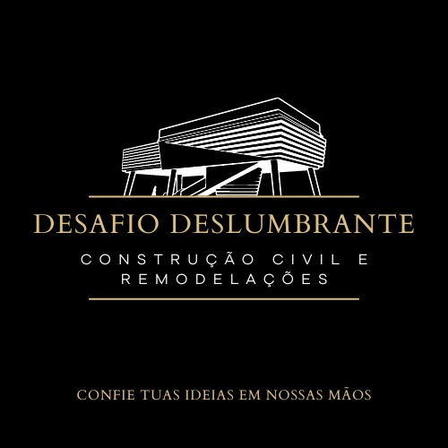 Don Júnior business corporation - Porto - Installation d'escaliers