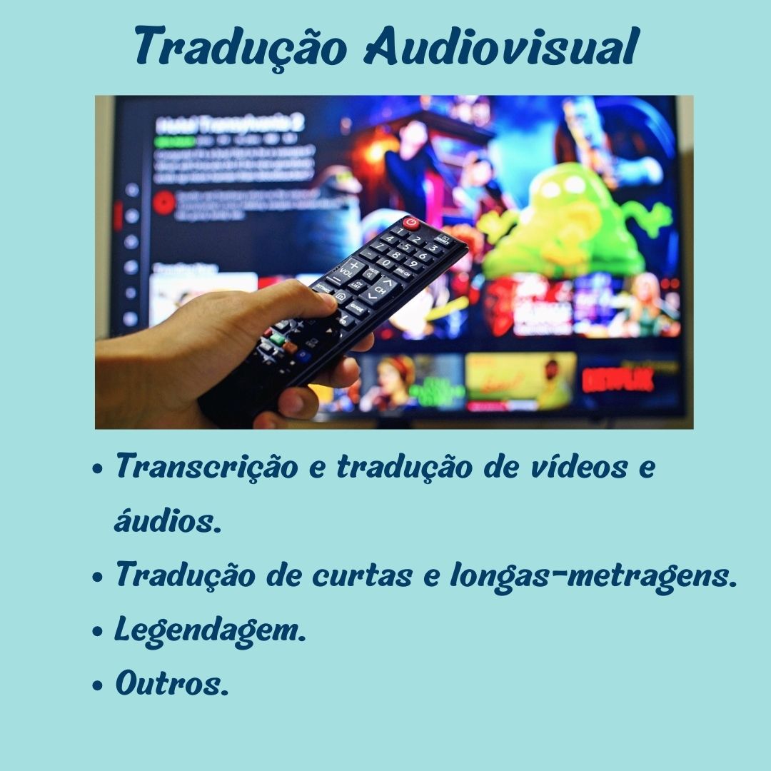 ISA Translation & Communication - Lisboa - Spanish Translation