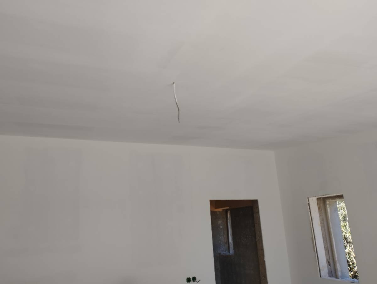 Mprocharemodelacao - Faro - Remodelação de Casa de Banho