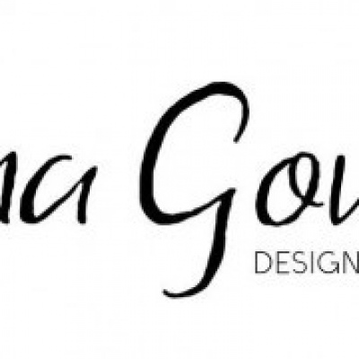 Eliana Gouveia - Design de Interiores - Torres Vedras - Decoração de Interiores Online