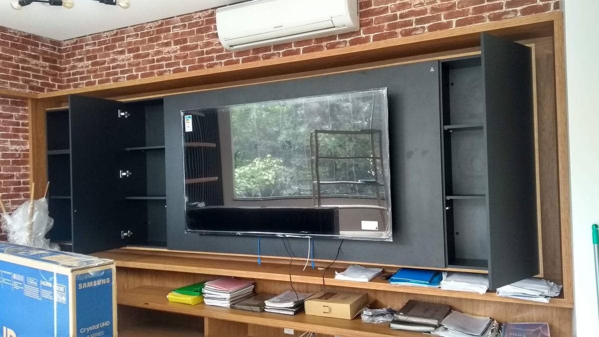 Eliete - Guimarães - Home Organizing