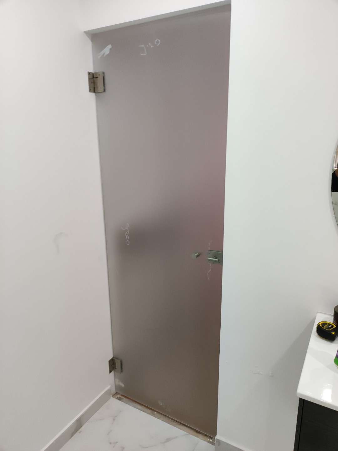 Rafael Antunes - Odivelas - Glazier