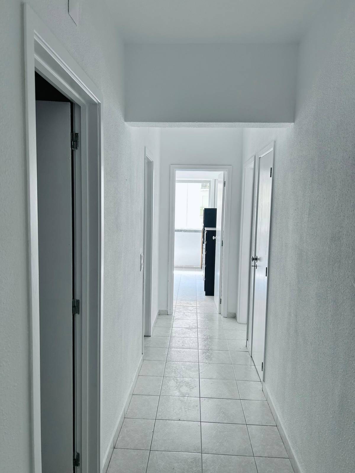 GJ Decor - Lisboa - Retoque de Pavimento em Madeira
