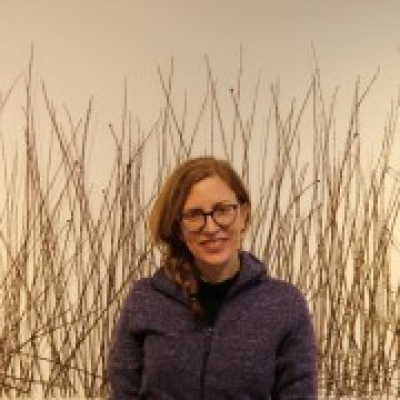Irene Marchi - Braga - Italian Translation