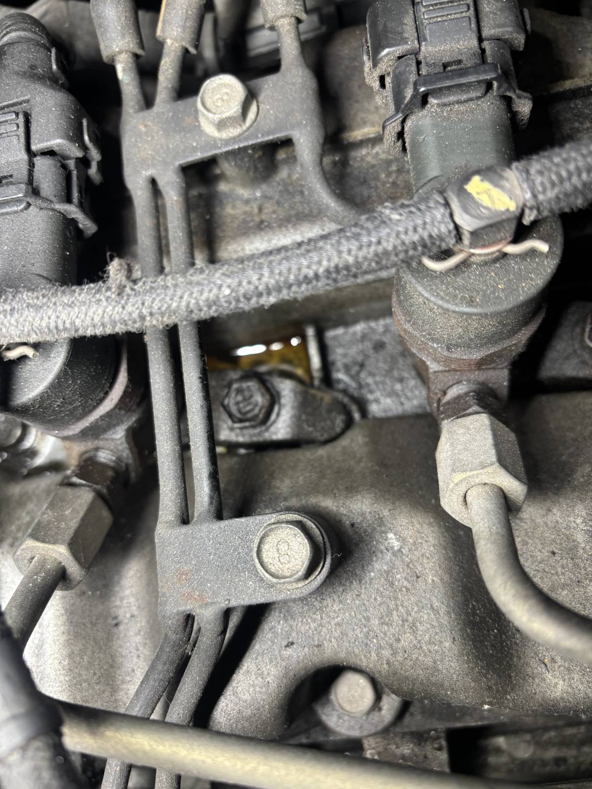 JV Auto Service - Santa Maria da Feira - Fahrzeug - und Motorradreparatur