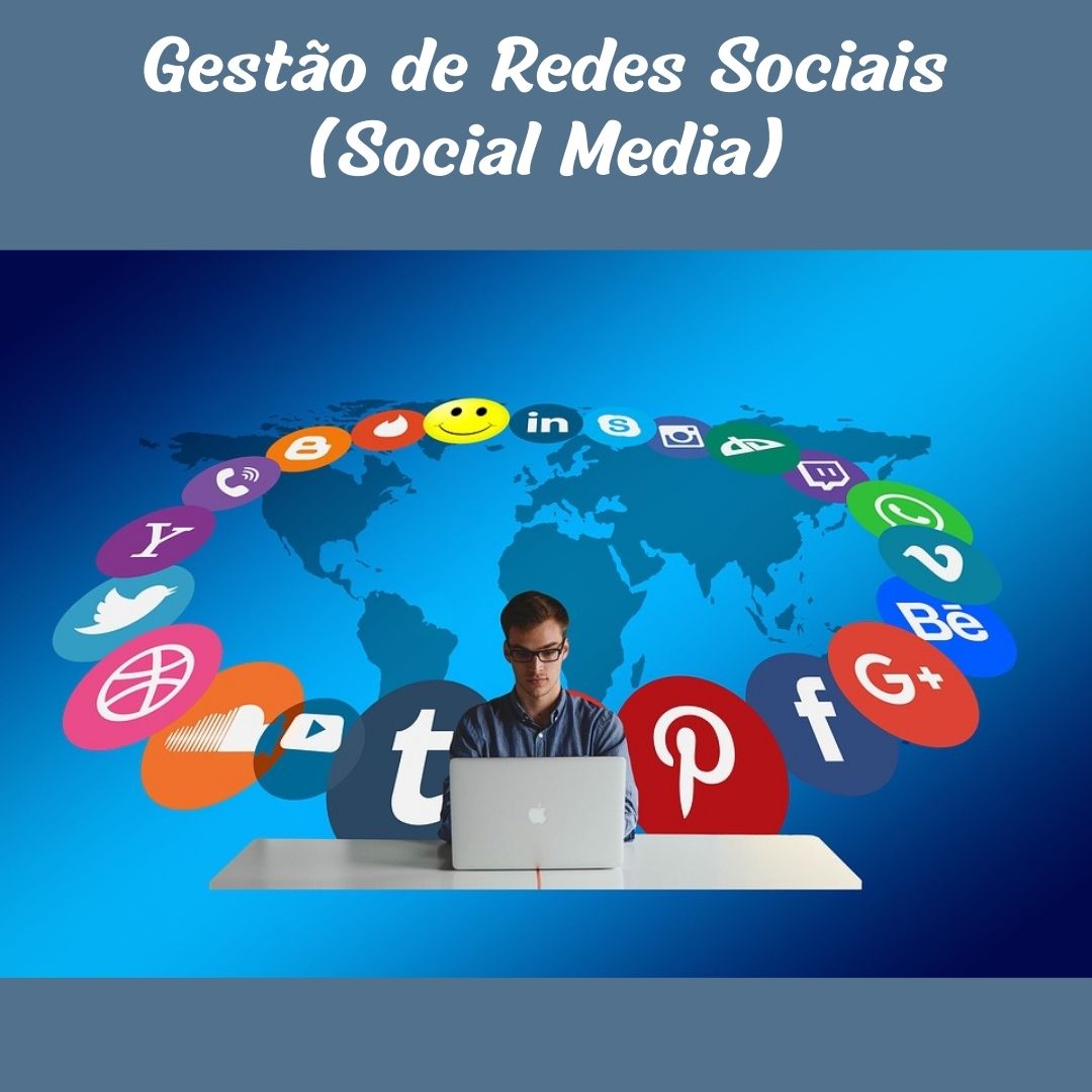 ISA Translation & Communication - Lisboa - Marketing Strategy Consulting