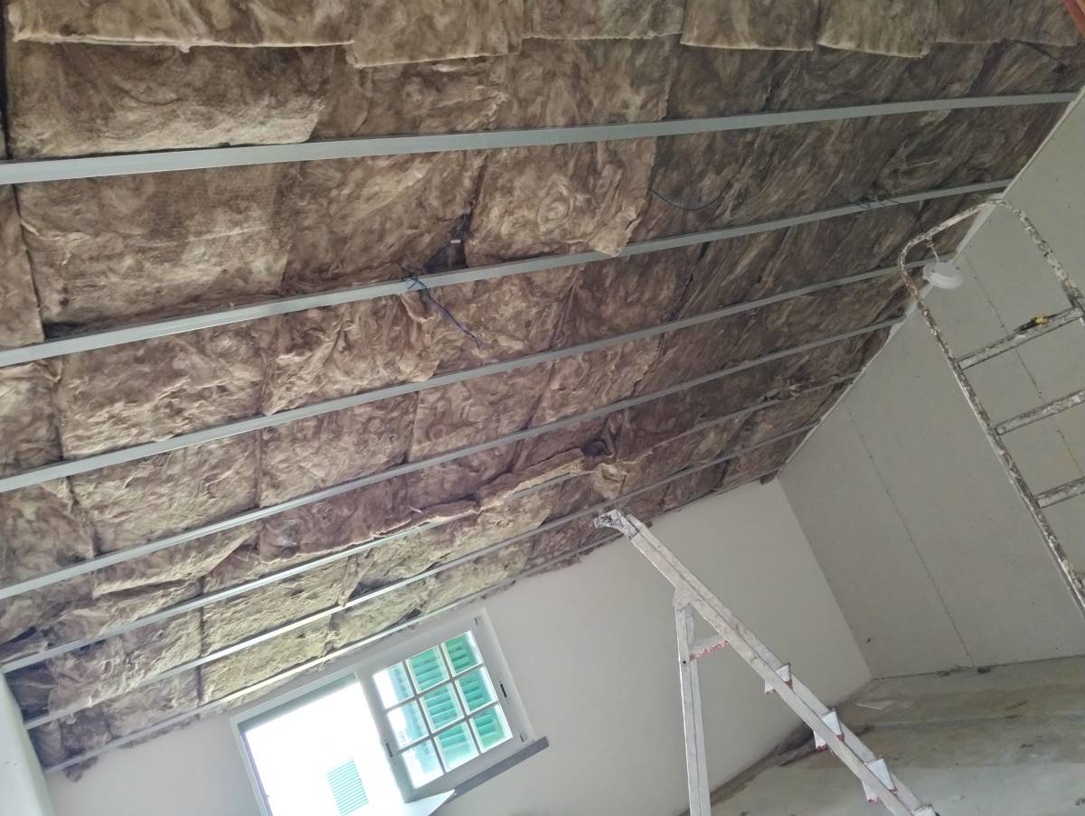 Nilson sillva - Oeiras - Construction de maison neuve