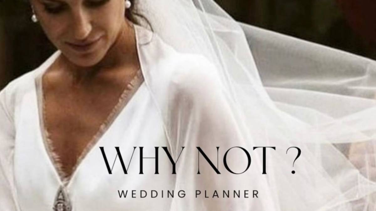Why not ? Wedding planner - Lisboa - Fotografia de Retrato de Família