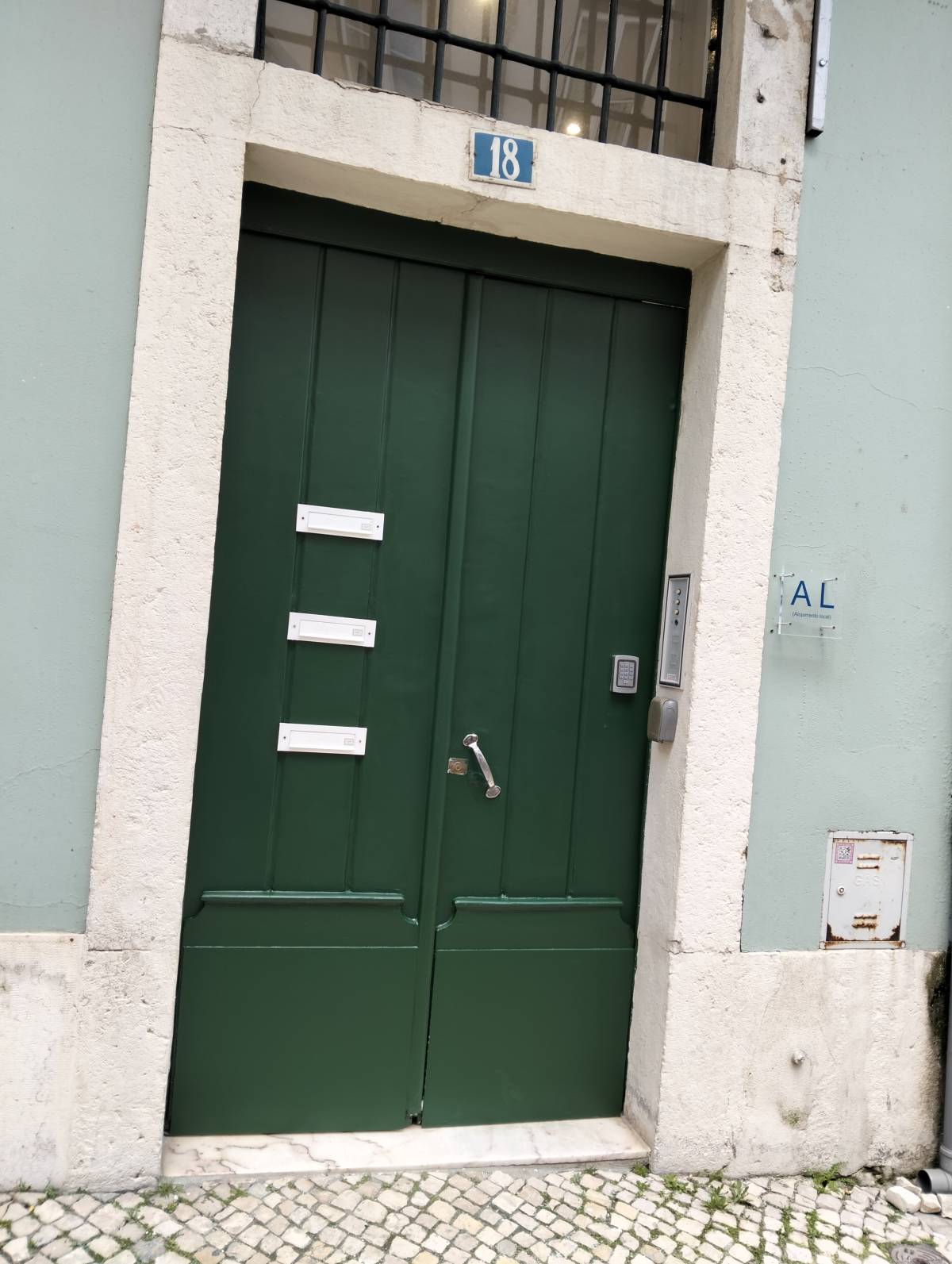 Nilson sillva - Oeiras - Construction de faux plafond