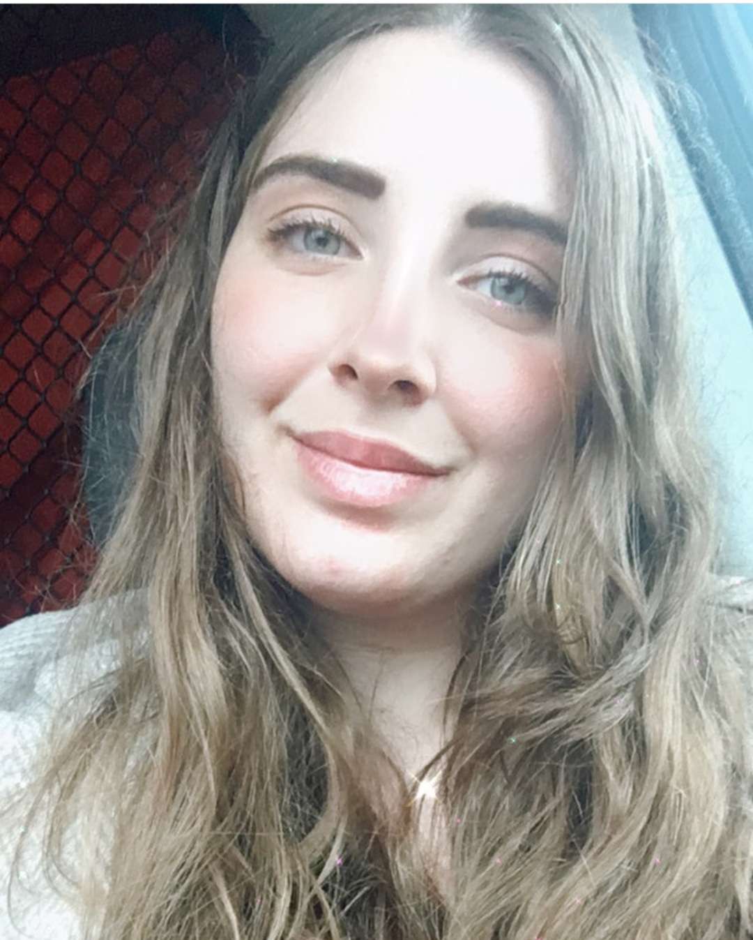 Vanessa Duarte - Barreiro - Social Media Management