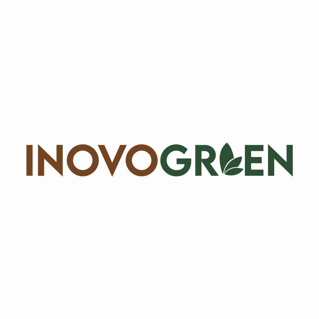 InovoGreen Serviços Florestais e Ambientais - Ourém - Remoção de Ervas Daninhas