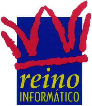 Reino Informático - Lisboa - Reparação de Telemóvel ou Tablet