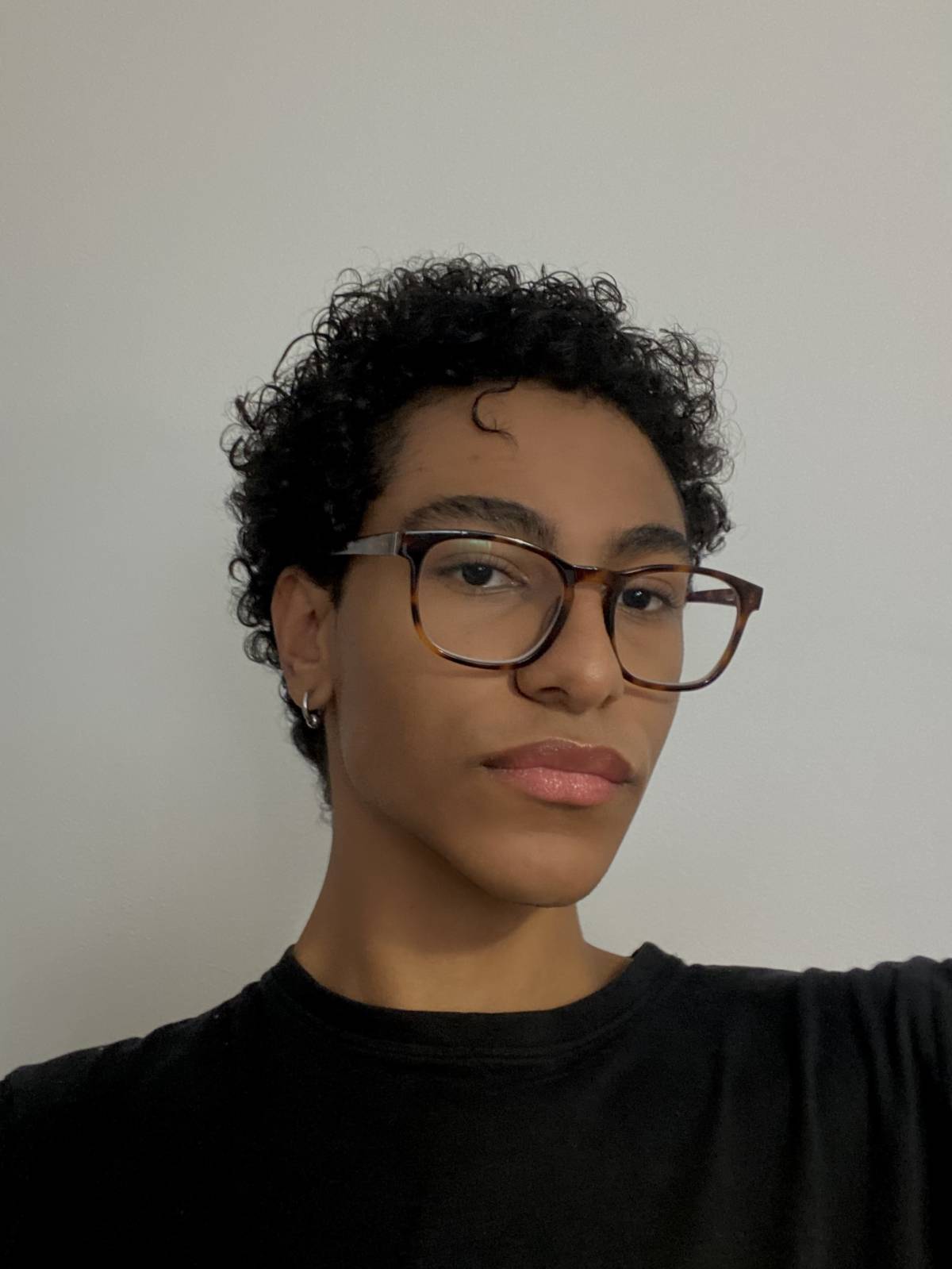 Goncalo - Lisboa - Organização da Casa