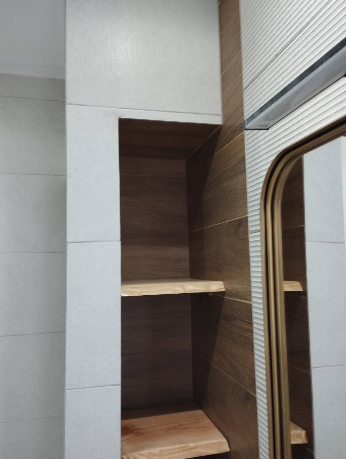 Mprocharemodelacao - Faro - Remodelação de Cozinhas