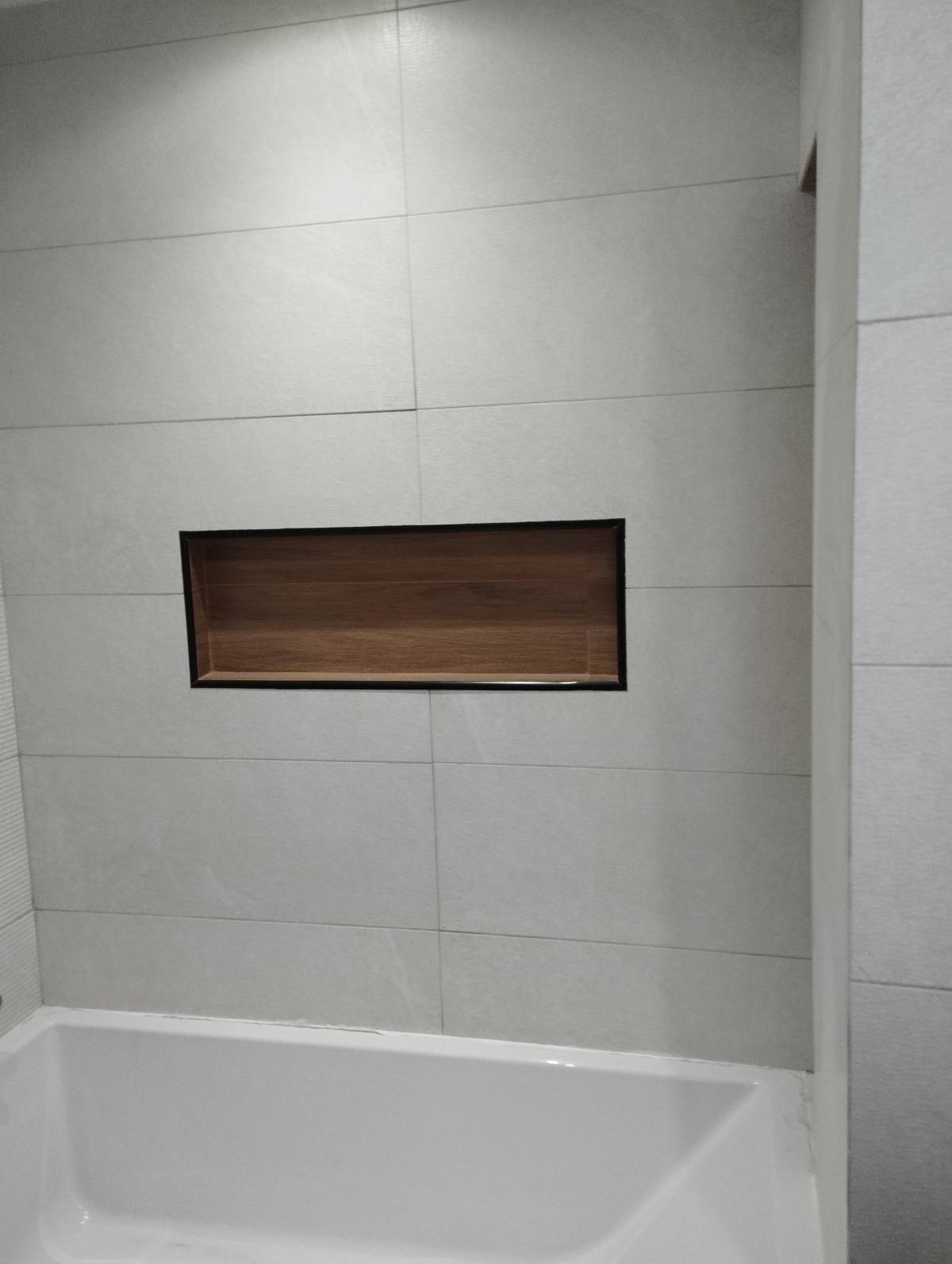 Mprocharemodelacao - Faro - Pintura Exterior