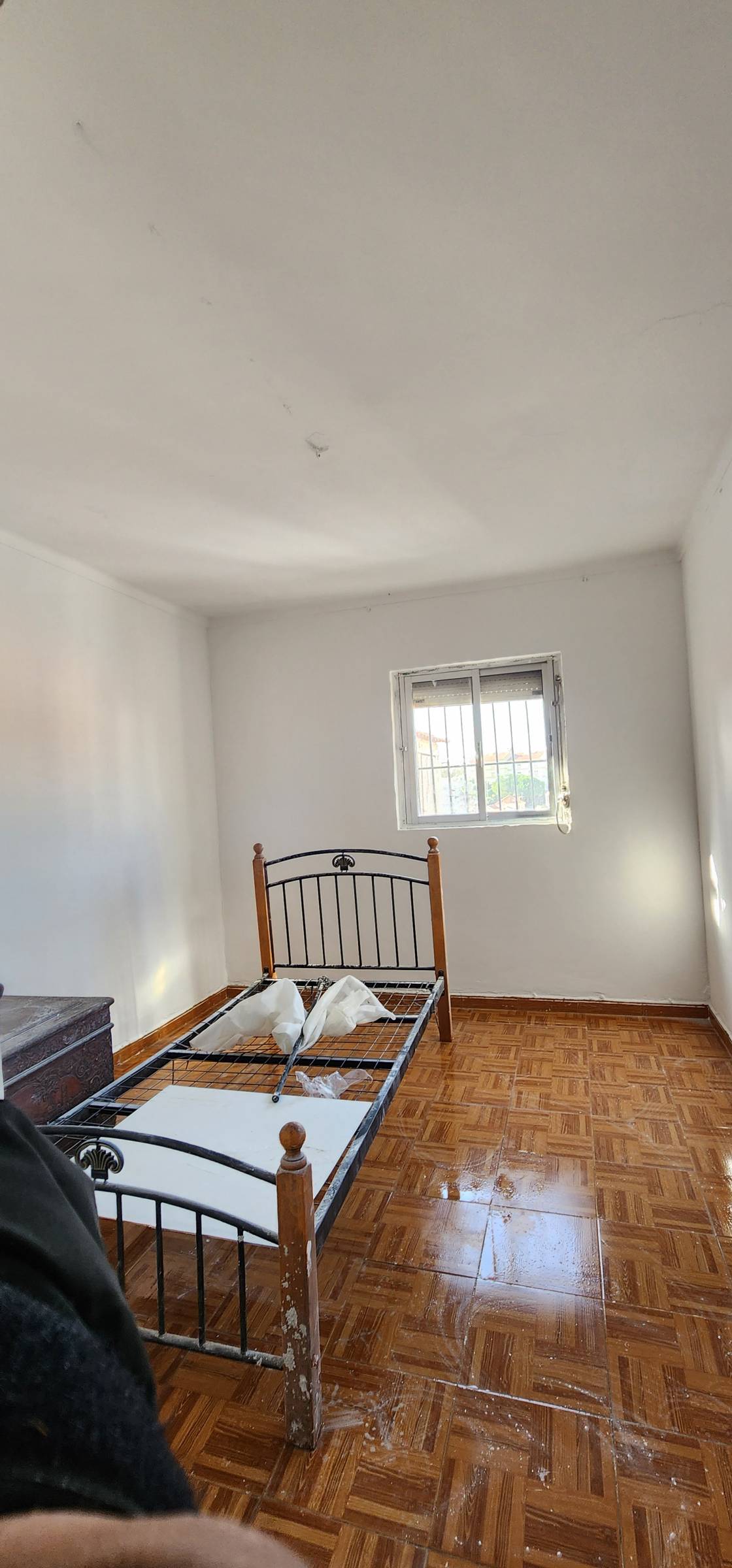 GJ Decor - Lisboa - Instalação de Pavimento em Betão