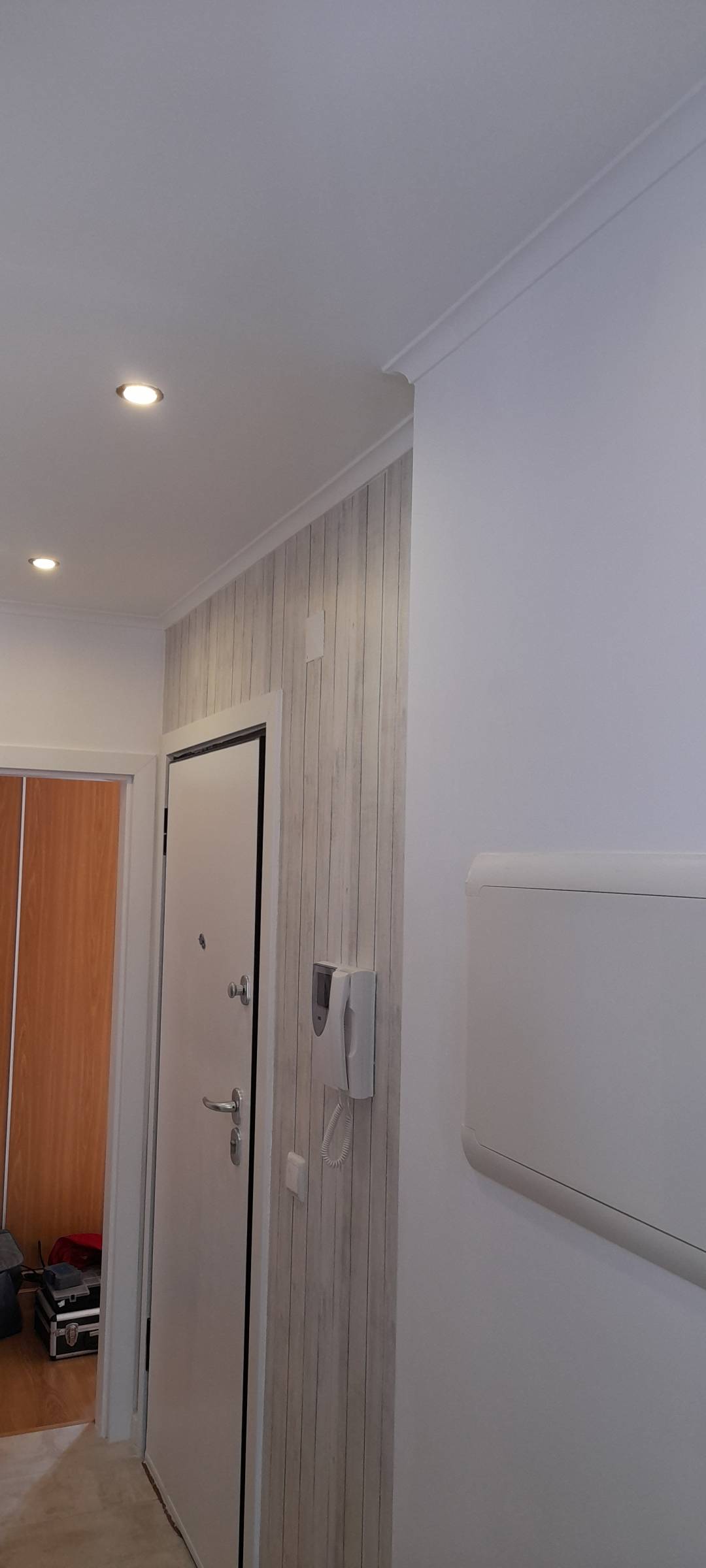 Nilson sillva - Oeiras - Rénovation de salle de bains