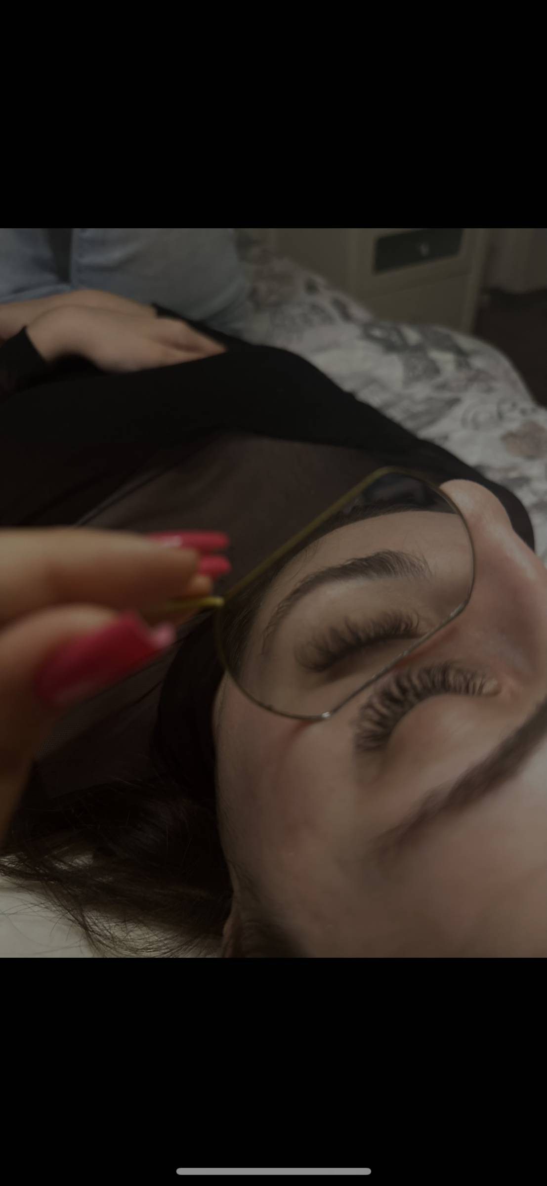 Joana Galvão - Cascais - Tutorías
