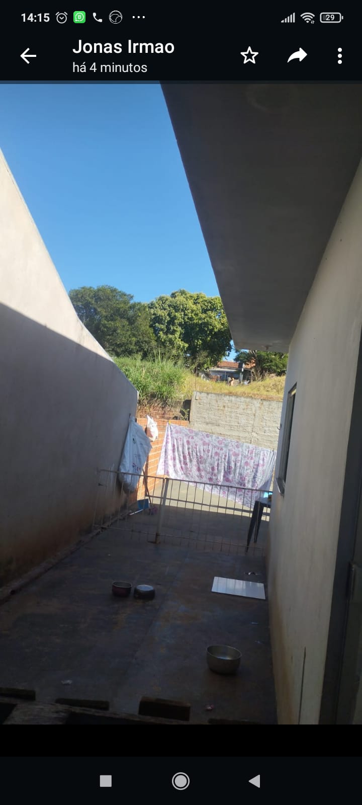 ladrilhos excelentes - Portimão - Revestimento de Cozinha