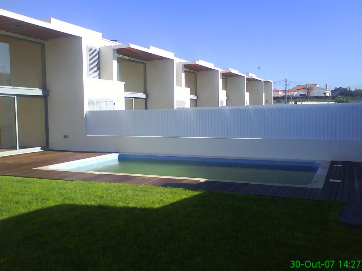 GPR - ENGENHARIA LDA - Moita - Siding Installation, Repair, or Removal