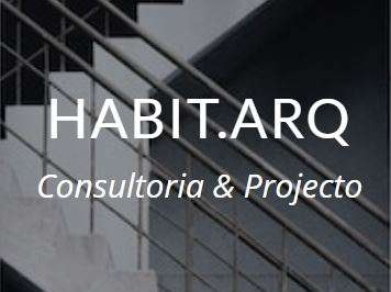HABIT.ARQ - Consultoria & Projecto - Odivelas - Designer de Interiores