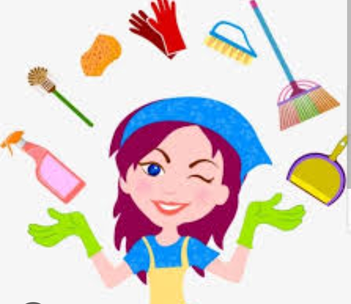 Apoio nas tarefas - Almada - Window Blinds Cleaning