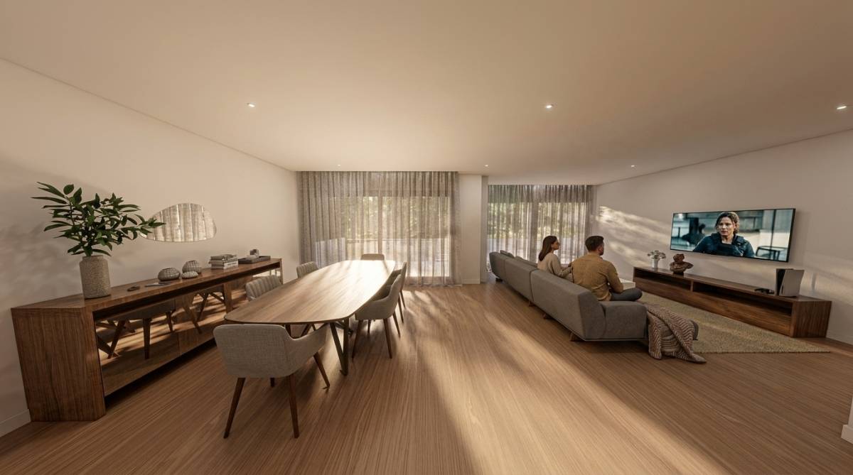 AC 3D PICTURES - Gondomar - Innenarchitektur oder Interior Design
