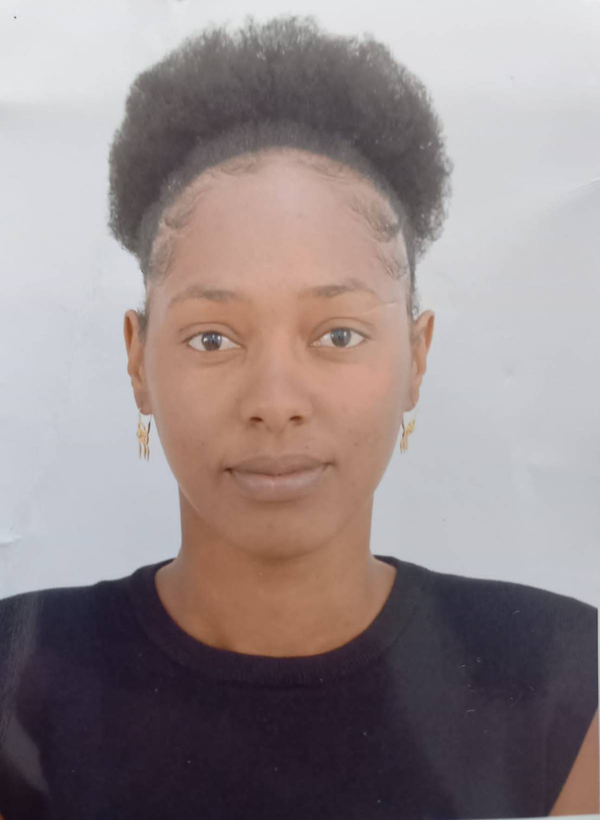 Laidina Mendes - Empregada Doméstica - Almada - Home Organizing