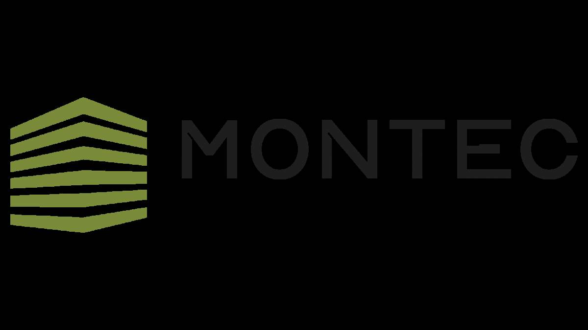 MONTEC - Seixal - Remodelação de Quarto