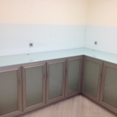 Winglass Systems, Sistemas de Janelas Eficientes - Seixal - Serralharia