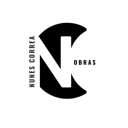 NUNES CORREA OBRAS - Cascais - Corte de Betão