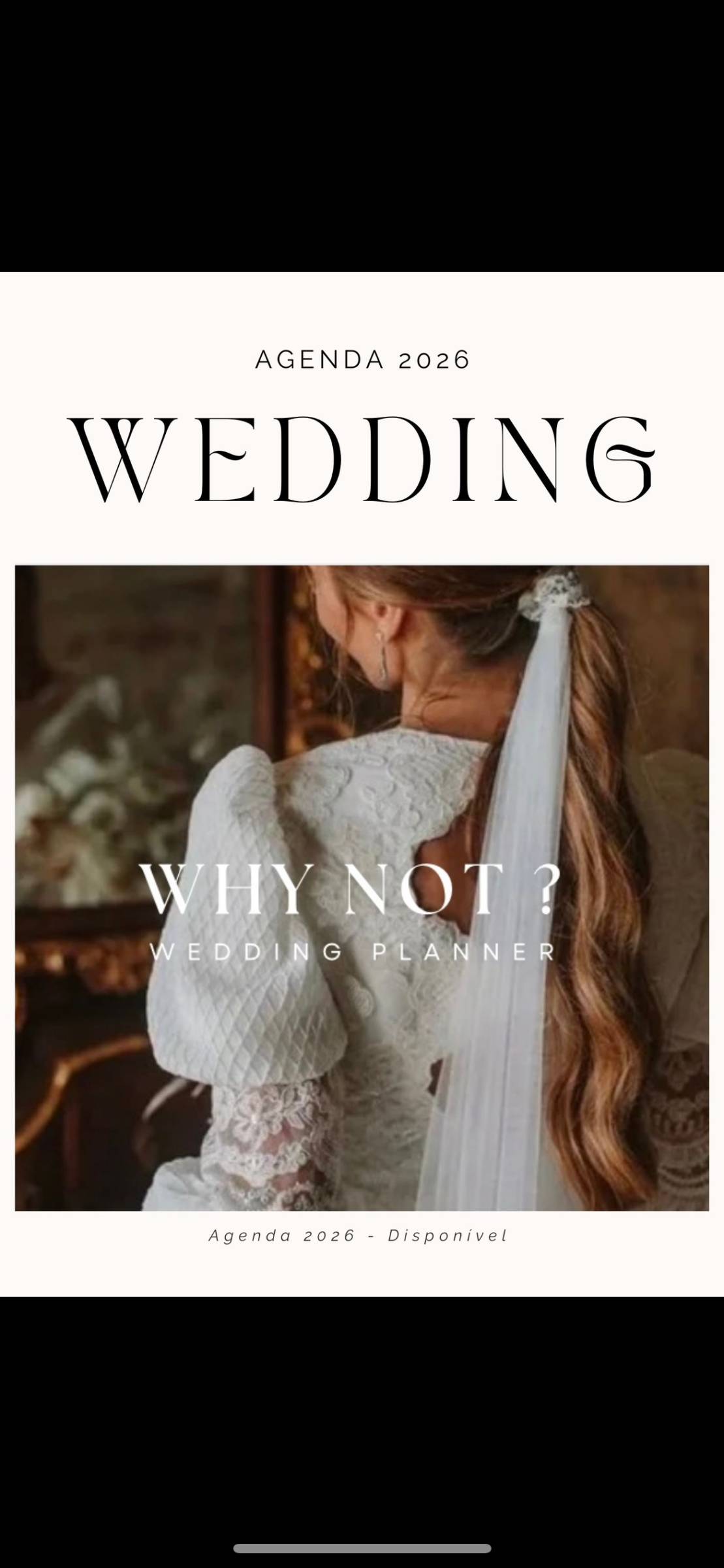 Why not ? Wedding planner - Lisboa - Wedding Planner