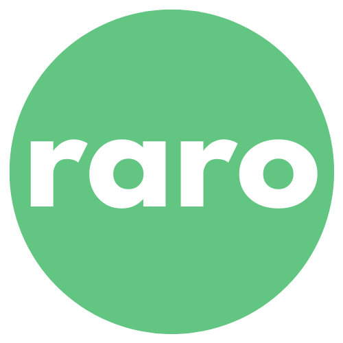 RARO Rafael Rodrigues Ecomm & Lead Gen PPC - Loures - Marketing