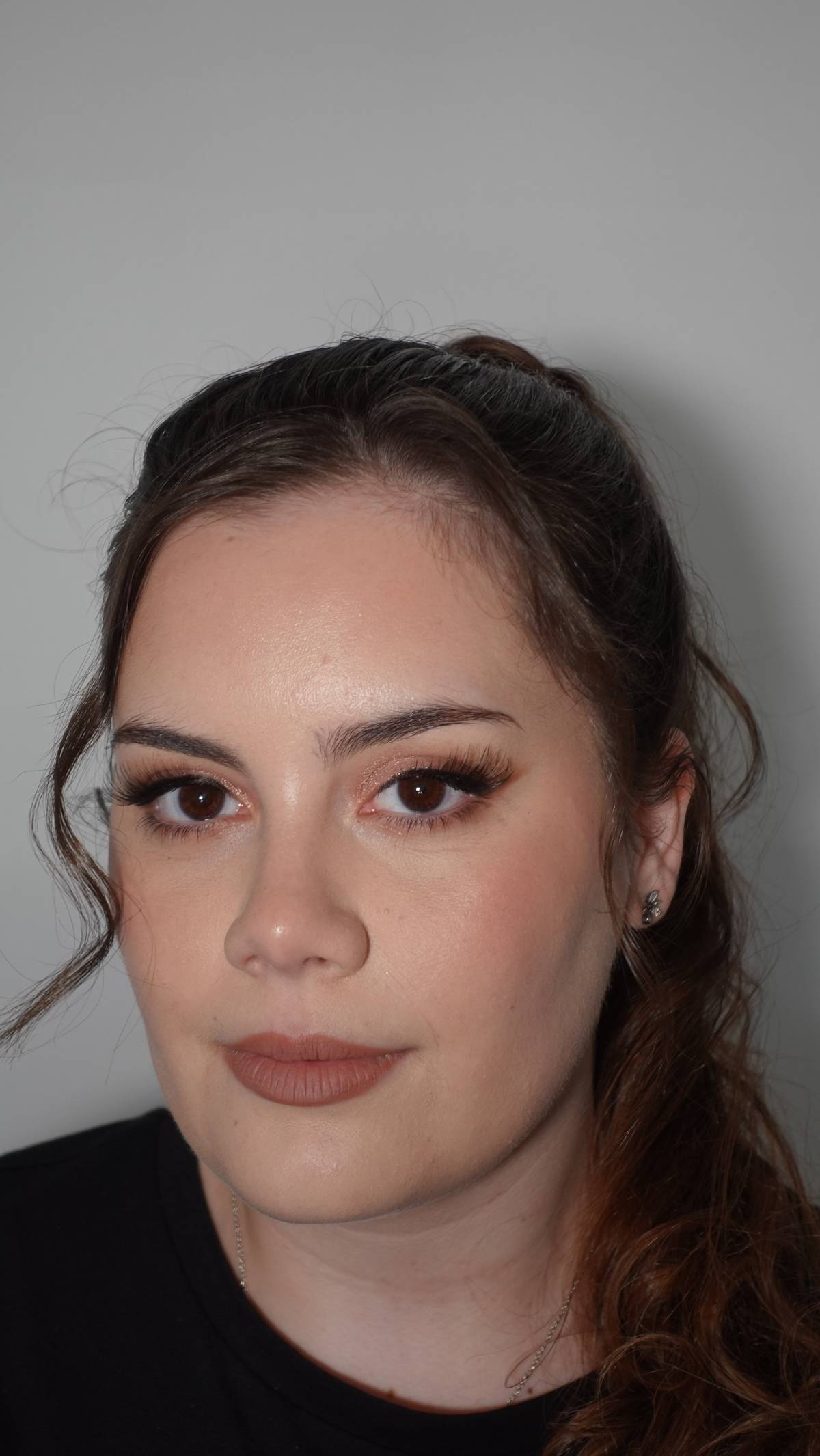Lara Horta - Caldas da Rainha - Event Make up