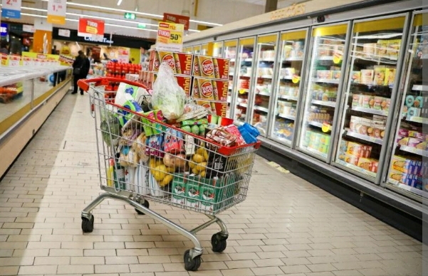 Ligou chegou - Alcobaça - Compras Personalizadas