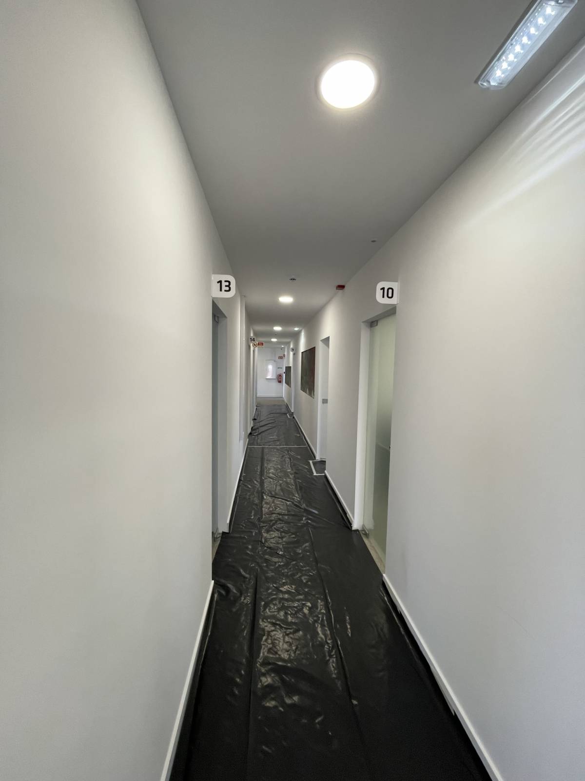 MONTEC - Seixal - Siding Installation, Repair, or Removal