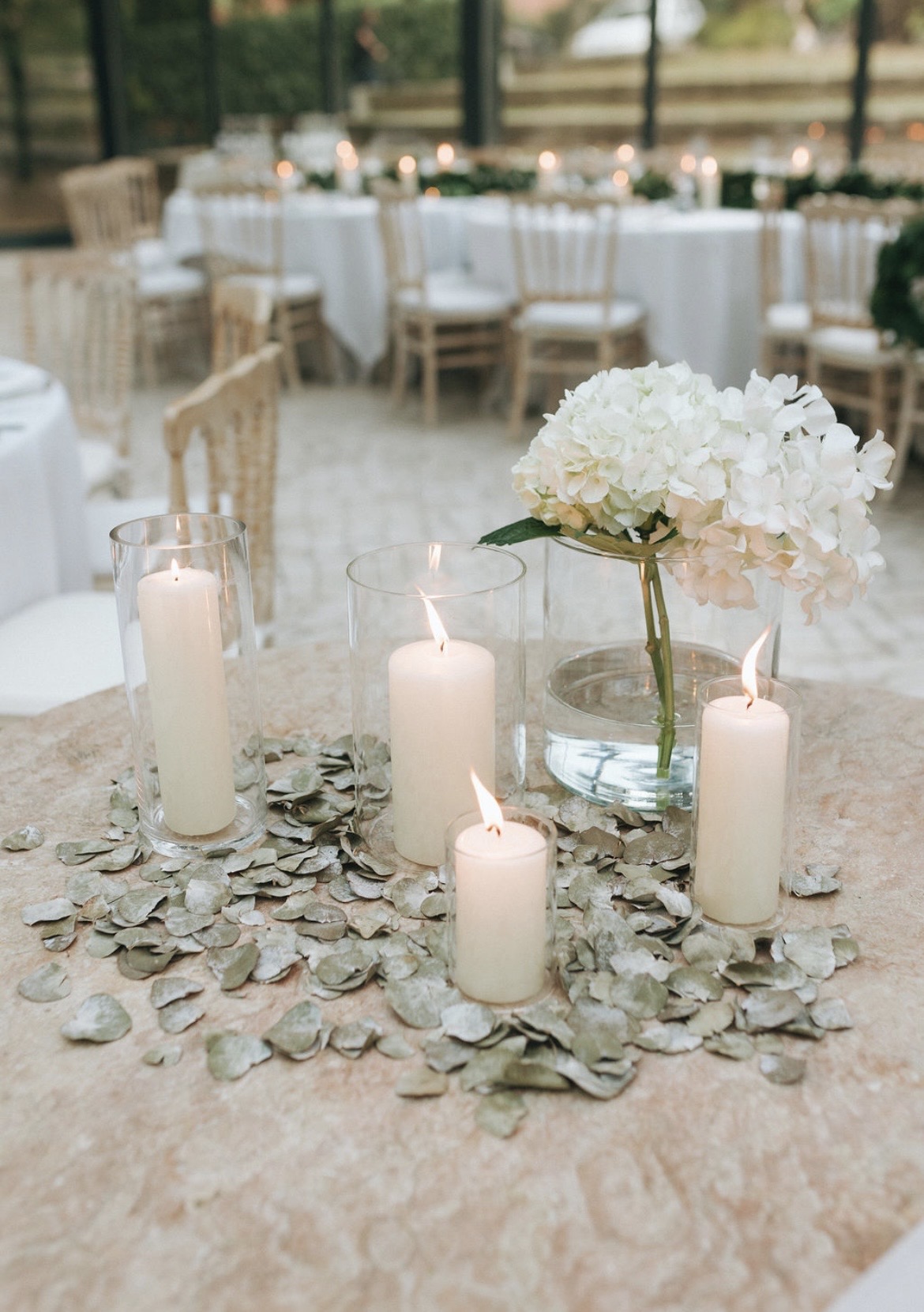 Why not ? Wedding planner - Lisboa - Fotografia Aérea