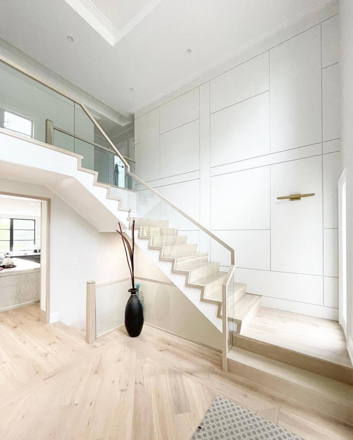 clearwood - Vila Verde - Closets