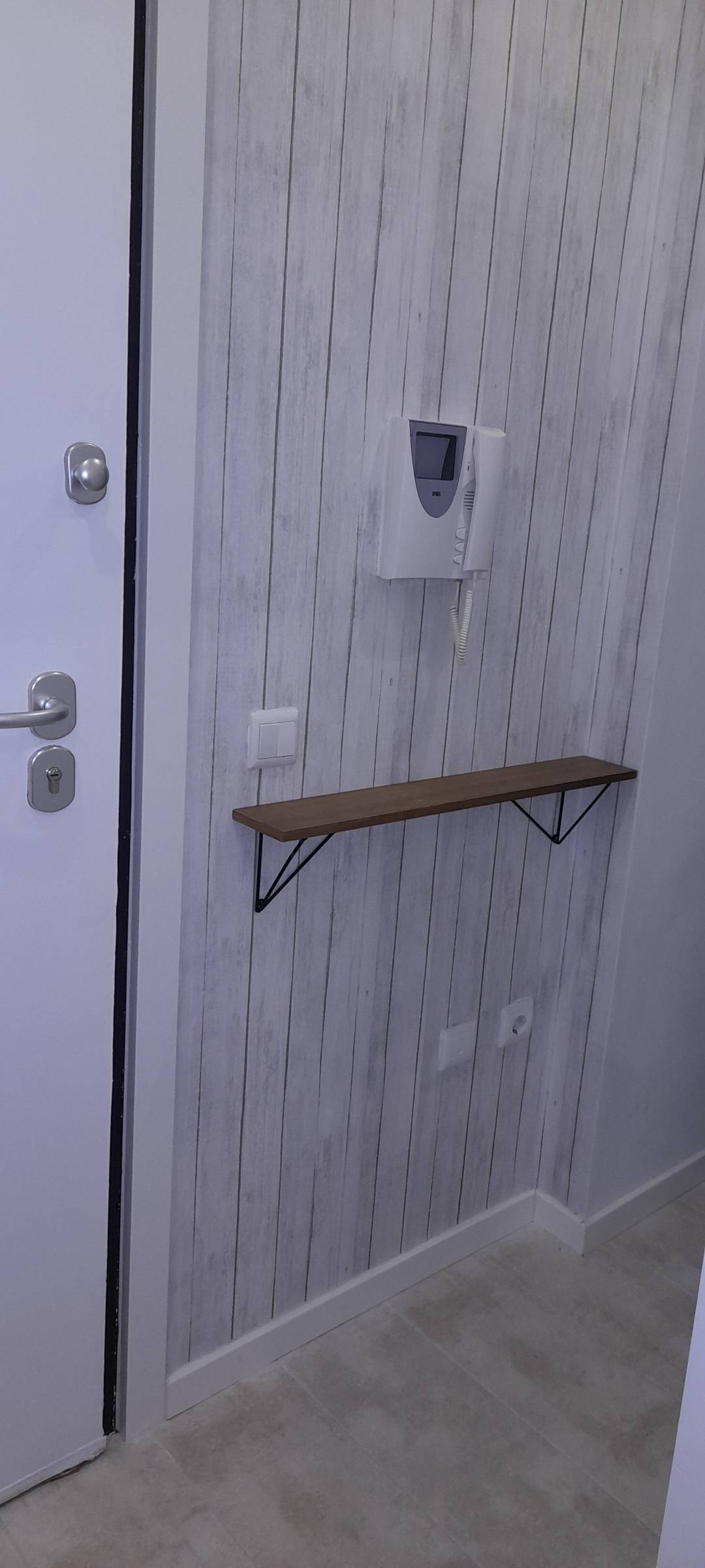 Nilson sillva - Oeiras - Construction de faux plafond