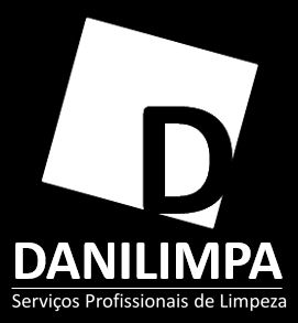 DANILIMPA-Serviços Profissionais de Limpeza - Almada - Property Management