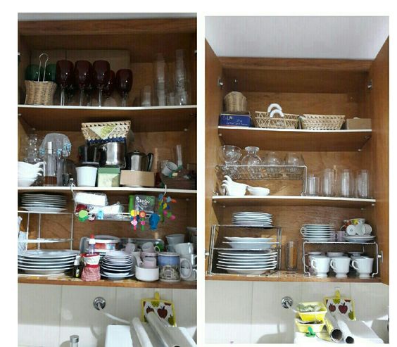 SuamiBeauty - Moita - Rug Cleaning