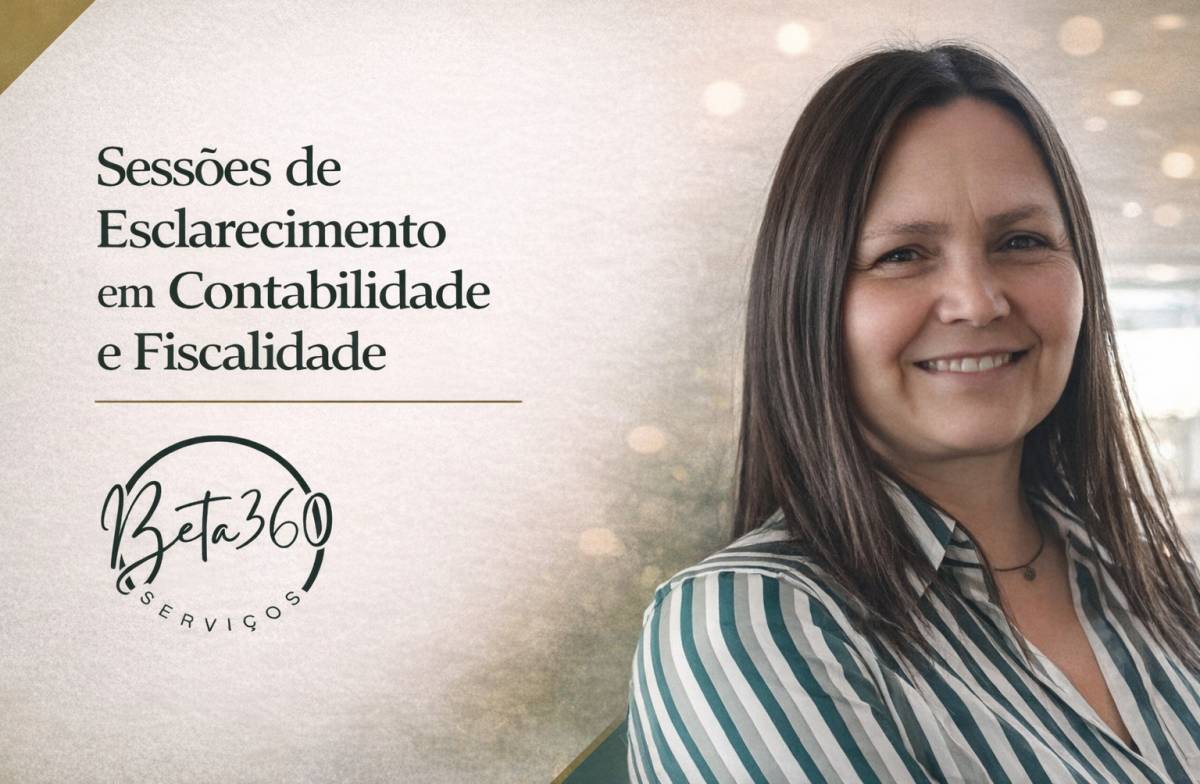 Elisabete Pereira - Braga - Financial Services and Planning