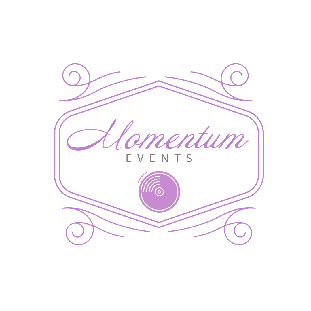 Momentum Events - Loures - Wedding DJ