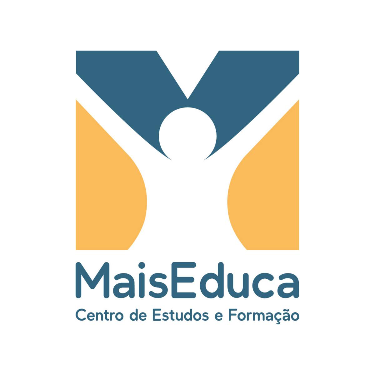 MaisEduca, Centro de Estudos e Formação - Vila Nova de Gaia - Tradução de Norueguês