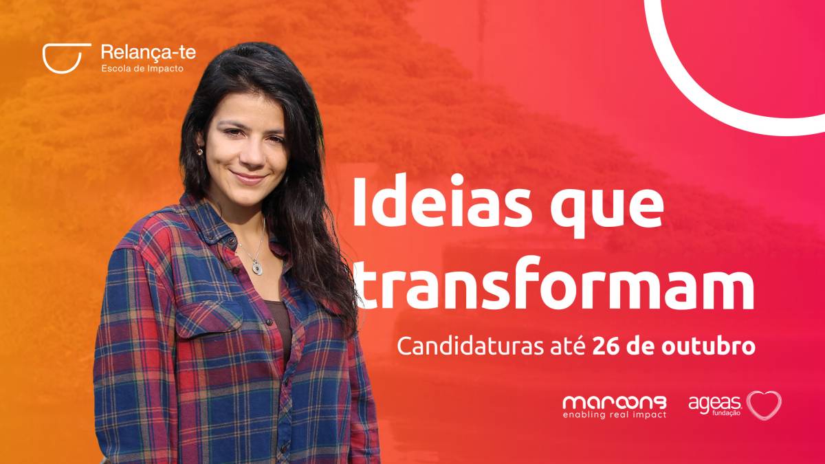 Catarina Silva - Lisboa - Hochzeitsflorist